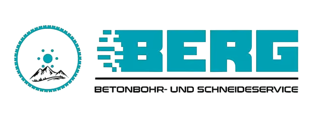Berg – Kernbohr- und Schneideservice
